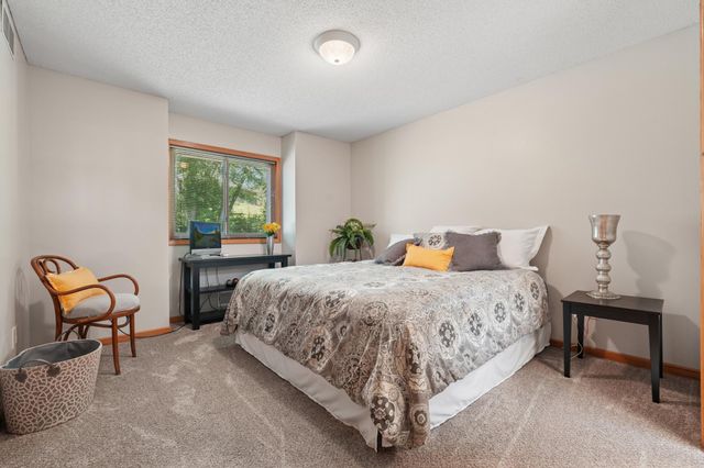 8850 Audubon Road, Chanhassen, MN 55317