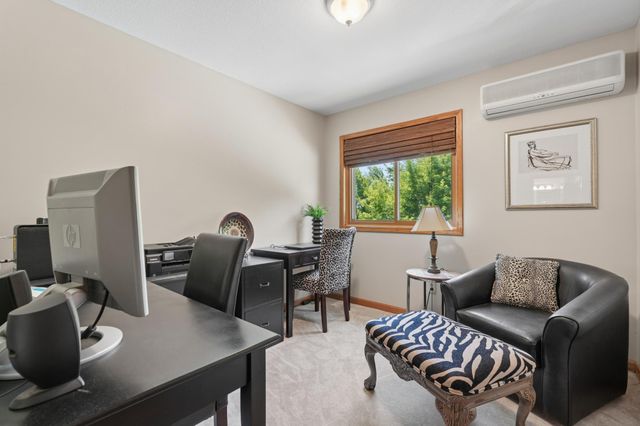 8850 Audubon Road, Chanhassen, MN 55317