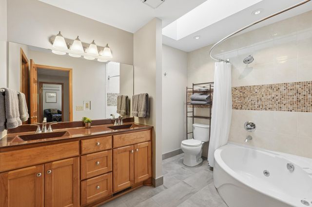 8850 Audubon Road, Chanhassen, MN 55317