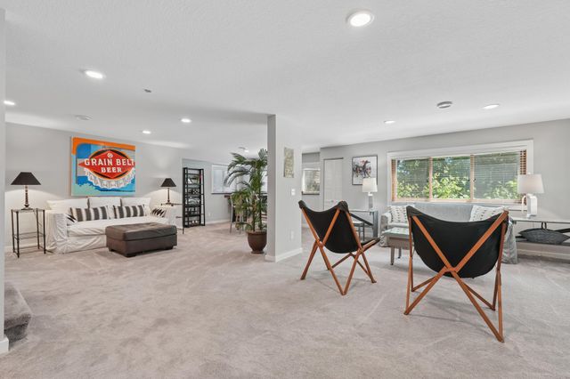 8850 Audubon Road, Chanhassen, MN 55317