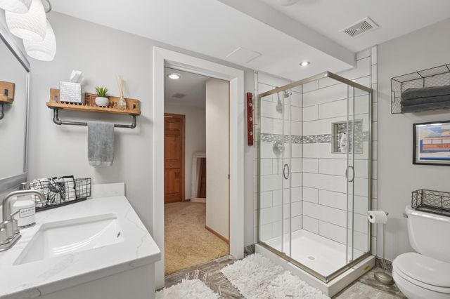 8850 Audubon Road, Chanhassen, MN 55317