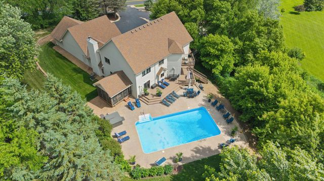 8850 Audubon Road, Chanhassen, MN 55317