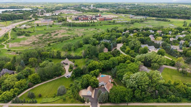 8850 Audubon Road, Chanhassen, MN 55317