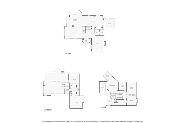 8850 Audubon Road, Chanhassen, MN 55317