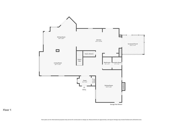 8850 Audubon Road, Chanhassen, MN 55317