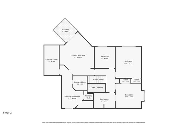 8850 Audubon Road, Chanhassen, MN 55317