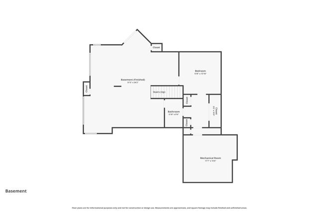 8850 Audubon Road, Chanhassen, MN 55317