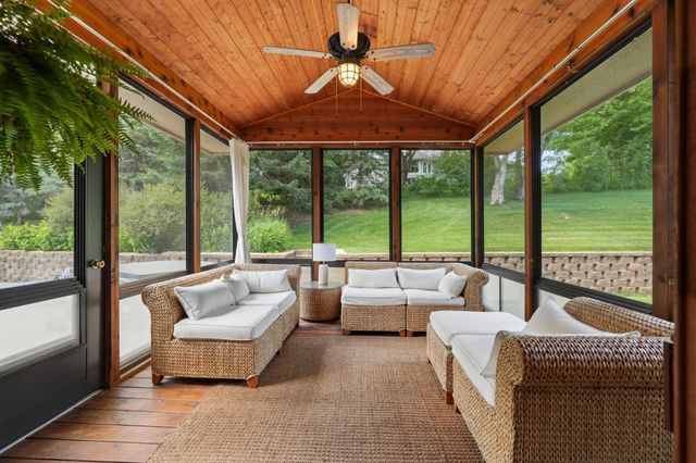 8850 Audubon Road, Chanhassen, MN 55317