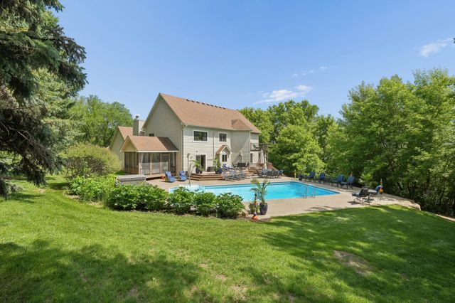 8850 Audubon Road, Chanhassen, MN 55317