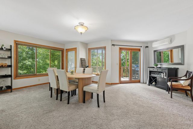 8850 Audubon Road, Chanhassen, MN 55317