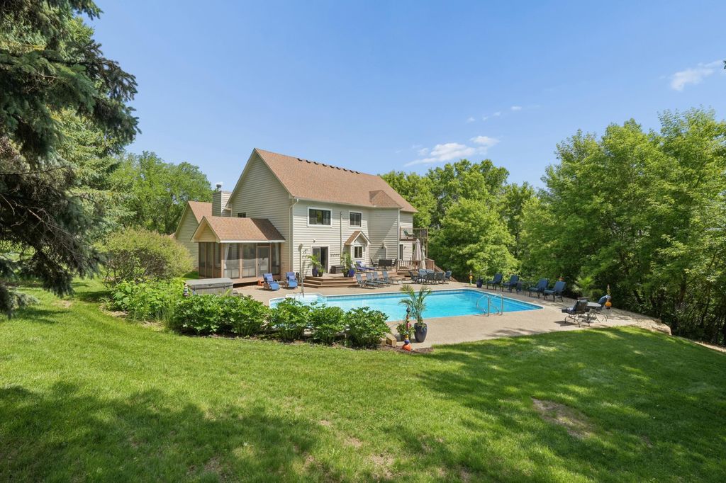 8850 Audubon Road, Chanhassen, MN 55317 — photo 5
