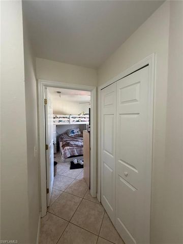 3915 SW 1st PL, Cape Coral, FL 33914