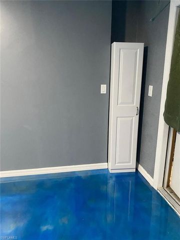 3915 SW 1st PL, Cape Coral, FL 33914