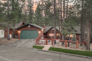1121 Elmwood Place, Big Bear City, CA 92314