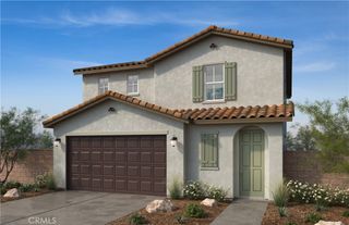 4764 Sicily Drive, Lake Elsinore, CA 92530