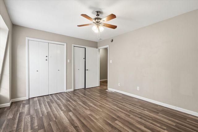 1910 W Sanford Street A, Arlington, TX 76012