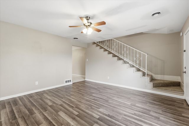1910 W Sanford Street A, Arlington, TX 76012