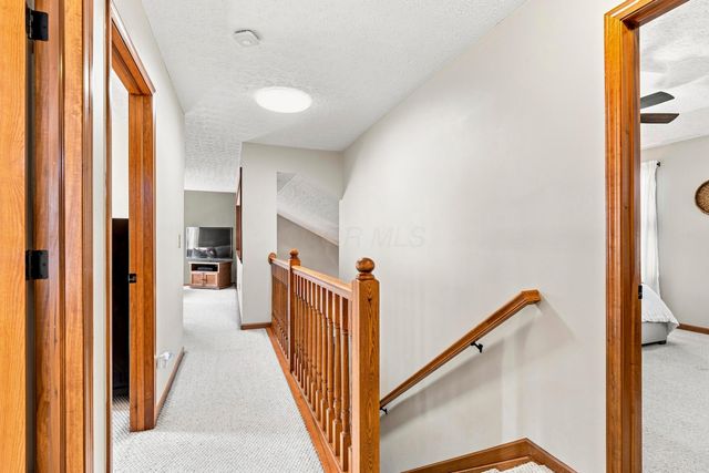 8482 Olenbrook Drive, Lewis Center, OH 43035