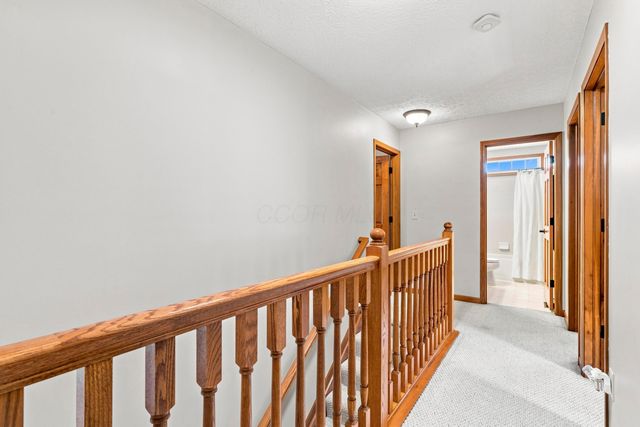 8482 Olenbrook Drive, Lewis Center, OH 43035