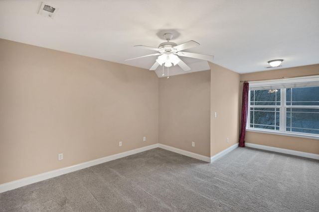 339 Knoll Creek Circle, Chattanooga, TN 37415