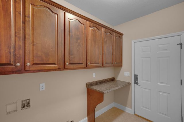 339 Knoll Creek Circle, Chattanooga, TN 37415