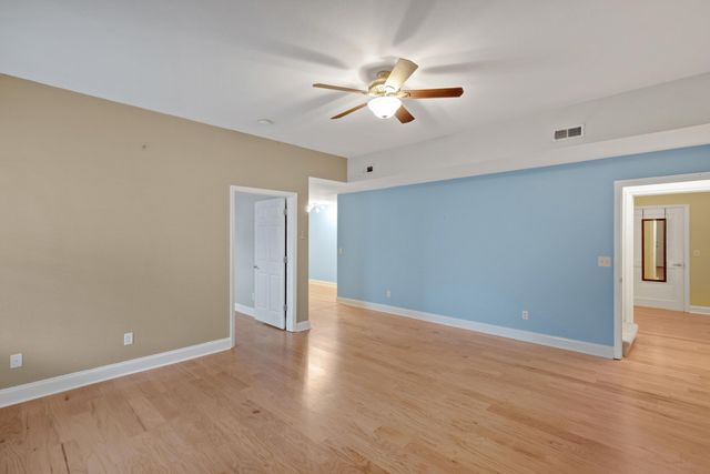 339 Knoll Creek Circle, Chattanooga, TN 37415