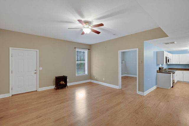 339 Knoll Creek Circle, Chattanooga, TN 37415