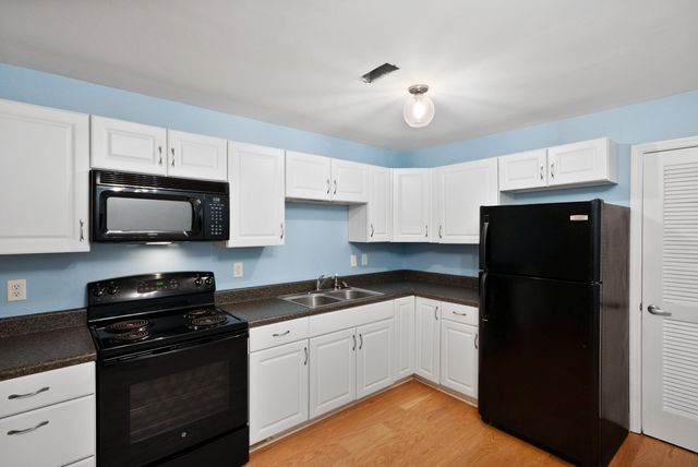 339 Knoll Creek Circle, Chattanooga, TN 37415