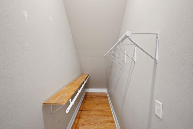 339 Knoll Creek Circle, Chattanooga, TN 37415