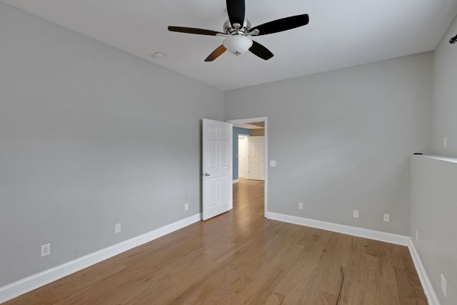 339 Knoll Creek Circle, Chattanooga, TN 37415