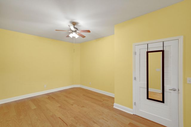 339 Knoll Creek Circle, Chattanooga, TN 37415