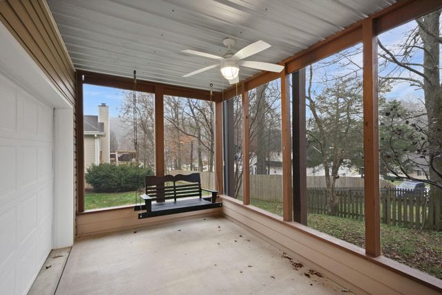 339 Knoll Creek Circle, Chattanooga, TN 37415