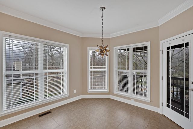 339 Knoll Creek Circle, Chattanooga, TN 37415