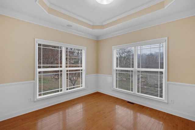 339 Knoll Creek Circle, Chattanooga, TN 37415