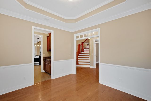 339 Knoll Creek Circle, Chattanooga, TN 37415