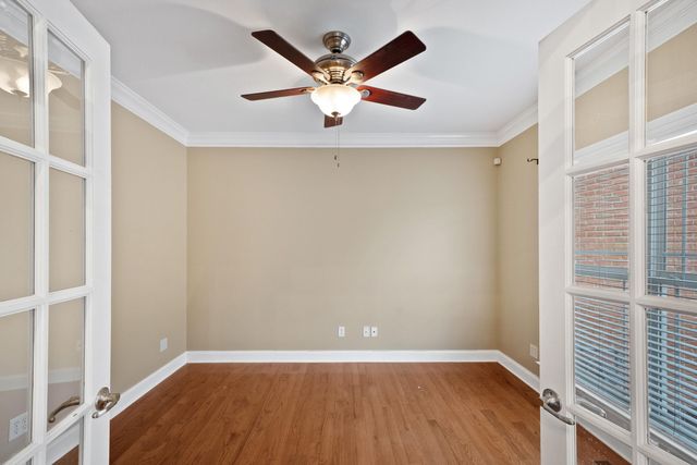 339 Knoll Creek Circle, Chattanooga, TN 37415