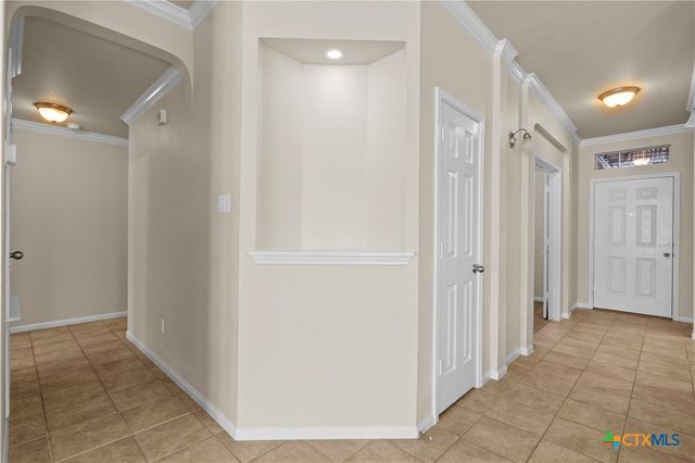 901 Mustang Trail, Harker Heights, TX 76548