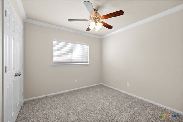 901 Mustang Trail, Harker Heights, TX 76548
