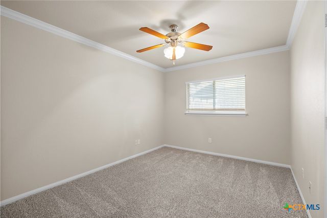 901 Mustang Trail, Harker Heights, TX 76548