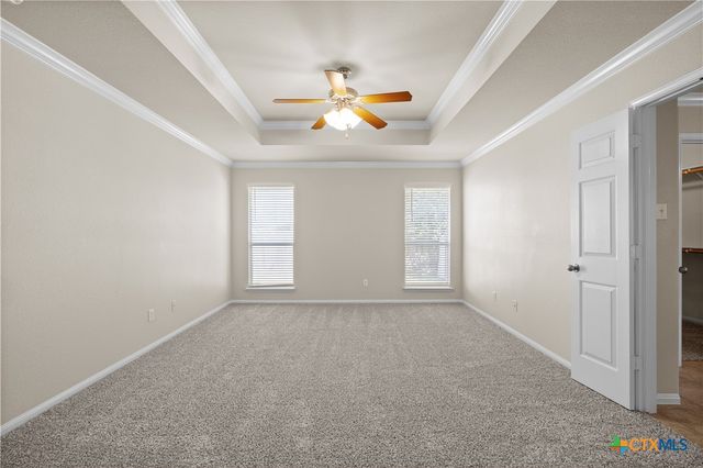 901 Mustang Trail, Harker Heights, TX 76548