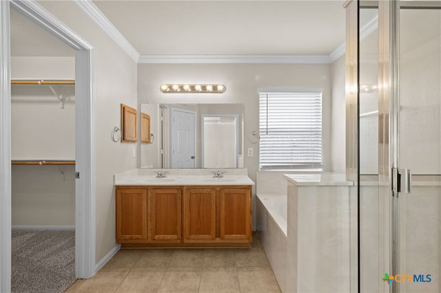 901 Mustang Trail, Harker Heights, TX 76548
