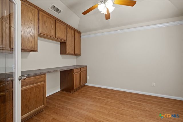 901 Mustang Trail, Harker Heights, TX 76548