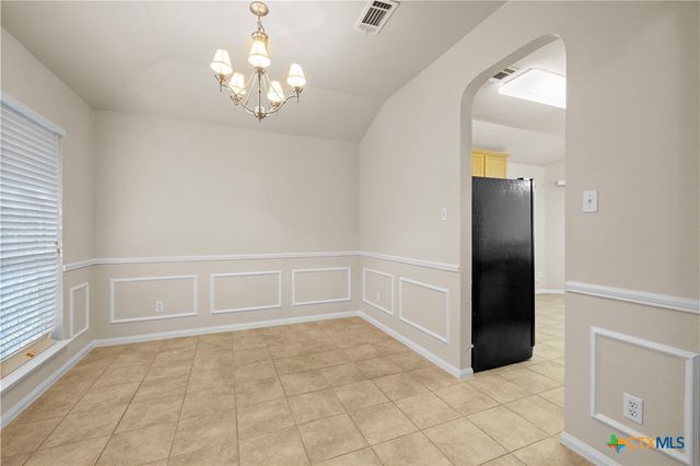 901 Mustang Trail, Harker Heights, TX 76548