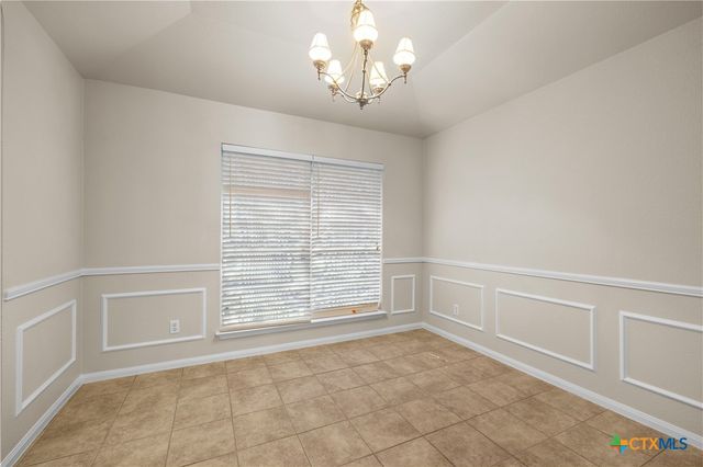 901 Mustang Trail, Harker Heights, TX 76548