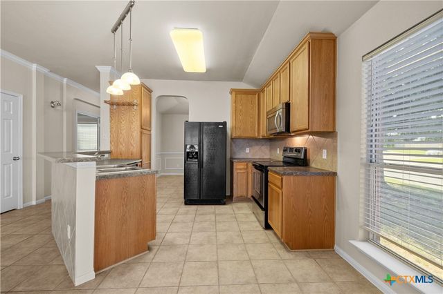 901 Mustang Trail, Harker Heights, TX 76548