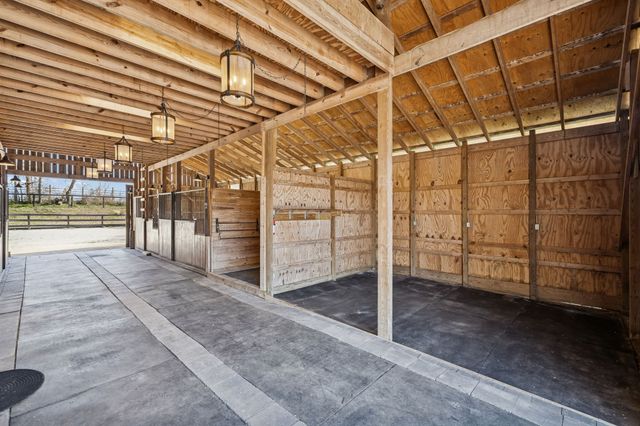 3188 Hampshire Pike, Mount Pleasant, TN 38474