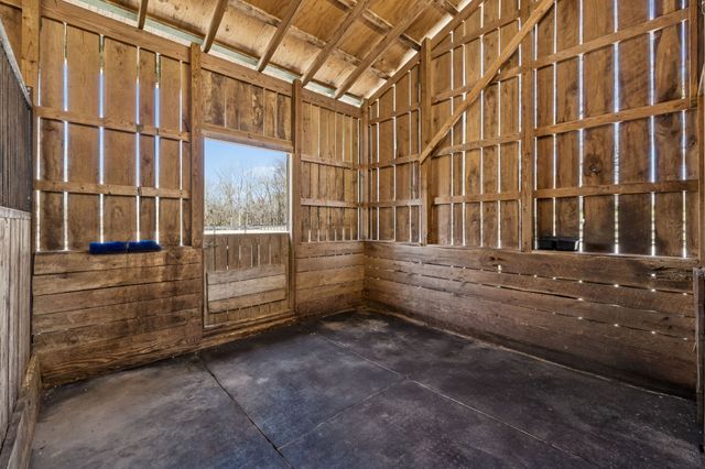 3188 Hampshire Pike, Mount Pleasant, TN 38474