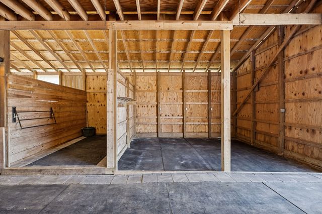 3188 Hampshire Pike, Mount Pleasant, TN 38474