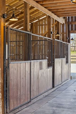 3188 Hampshire Pike, Mount Pleasant, TN 38474