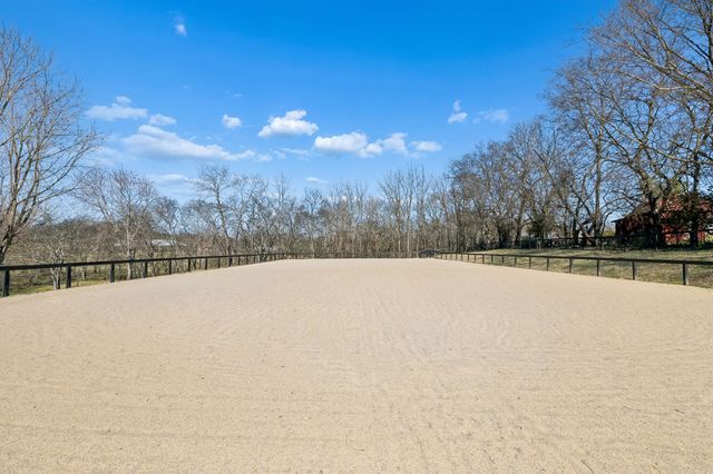 3188 Hampshire Pike, Mount Pleasant, TN 38474